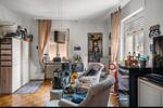 Etagenwohnung Friesenheim - 7 Zimmer, 210 m&sup2;, 1.550&euro; | Angebot:26481449