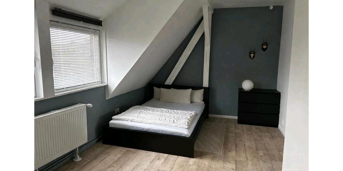 Wohnen auf Zeit Sehnde - 1 Zimmer, 20 m&sup2;, 544&euro; | Angebot:25398577