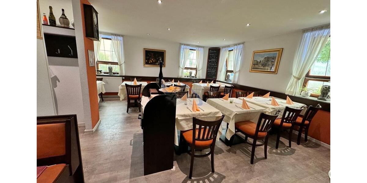 Gewerbeobjekt Tübingen - 1.119&euro; | Angebot:23744824