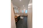 Erdgeschoßwohnung Wörth am Rhein - 3 Zimmer, 88 m&sup2;, 968&euro; | Angebot:24652792