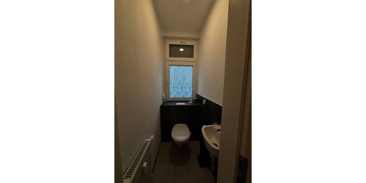 Terrassenwohnung Grünhainichen Waldkirchen - 4 Zimmer, 106 m&sup2;, 749&euro; | Angebot:26248803