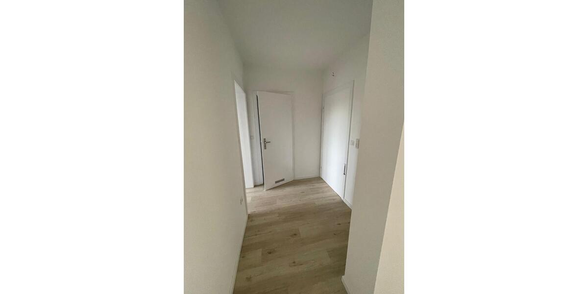 Etagenwohnung Krefeld Benrad - 4 Zimmer, 82 m&sup2;, 795&euro; | Angebot:26614585