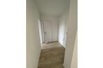 Etagenwohnung Krefeld Benrad - 4 Zimmer, 82 m&sup2;, 795&euro; | Angebot:26614585