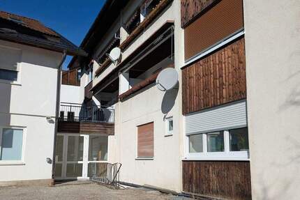 Gewerbeobjekt Tutzing - 268&euro; | Angebot:25741434