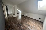 Etagenwohnung Friedberg (Hessen) - 4 Zimmer, 120 m&sup2;, 1.250&euro; | Angebot:26550222