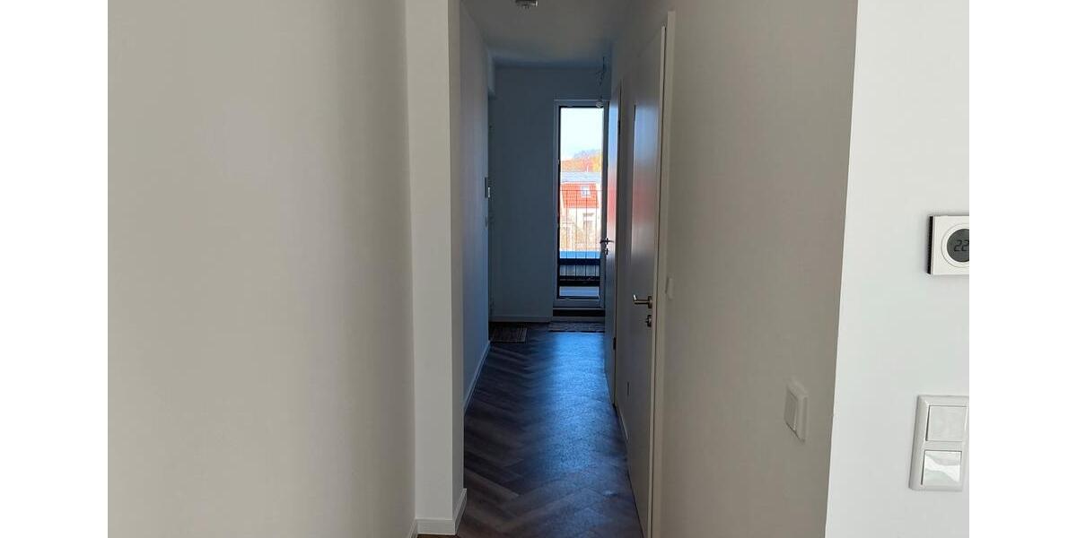 Einfamilienhaus Kiel Gaarden-Ost - 2 Zimmer, 77 m&sup2;, 1.254&euro; | Angebot:26409805