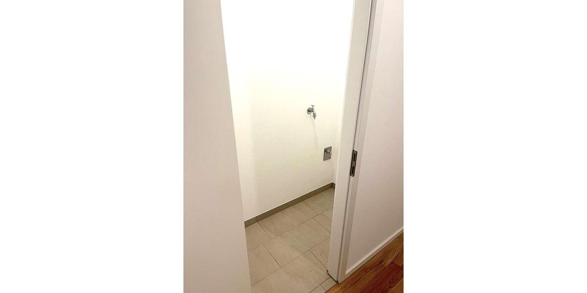 Etagenwohnung Osnabrück Eversburg - 2 Zimmer, 60 m&sup2;, 810&euro; | Angebot:25255053