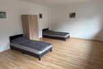 Wohnen auf Zeit Duisburg Beeck - 3 Zimmer, 80 m&sup2;, 15&euro; | Angebot:22256518
