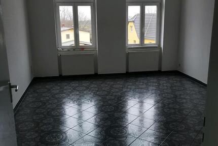 Geräumige 4-Raum Wohnung in 04808 Thallwitz OT Nischwitz 4 zimmer