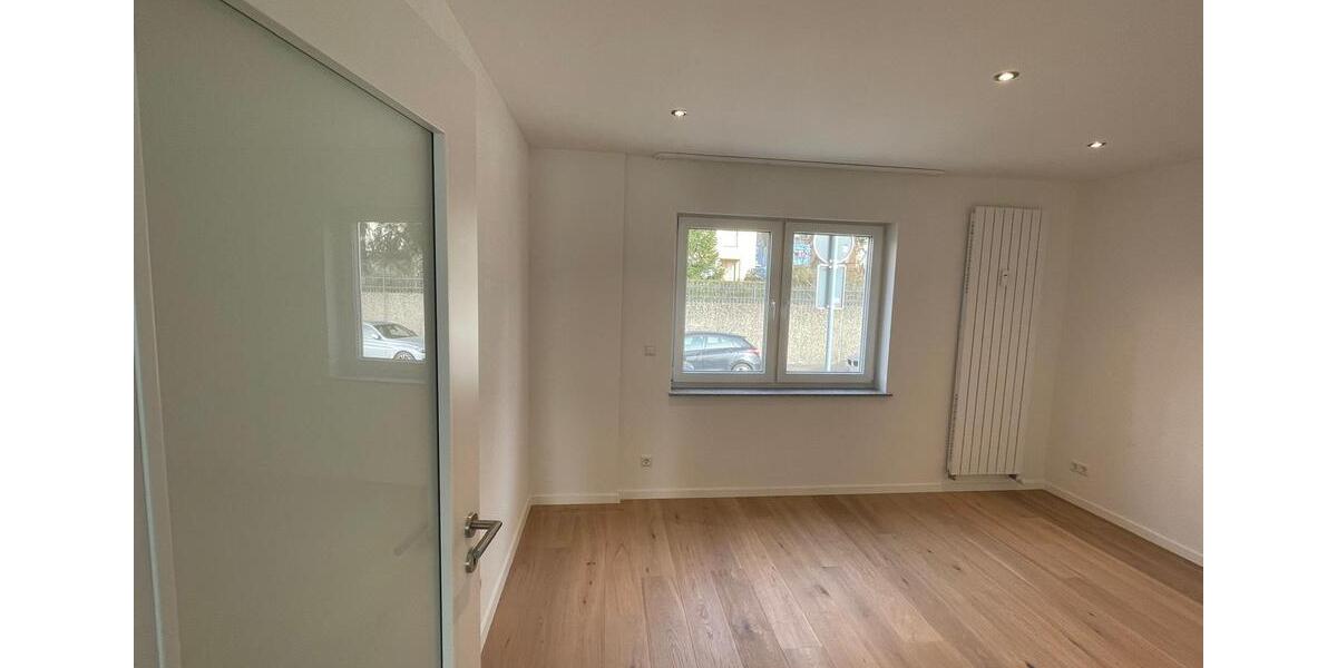 Erdgeschoßwohnung Pirmasens - 2 Zimmer, 50 m&sup2;, 680&euro; | Angebot:26261585