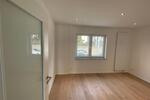 Erdgeschoßwohnung Pirmasens - 2 Zimmer, 50 m&sup2;, 680&euro; | Angebot:26261585
