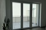 Etagenwohnung, Merzenich, Steinpfahl 4a - Etagenwohnung Merzenich Morschenich-Neu | Angebot:27027180