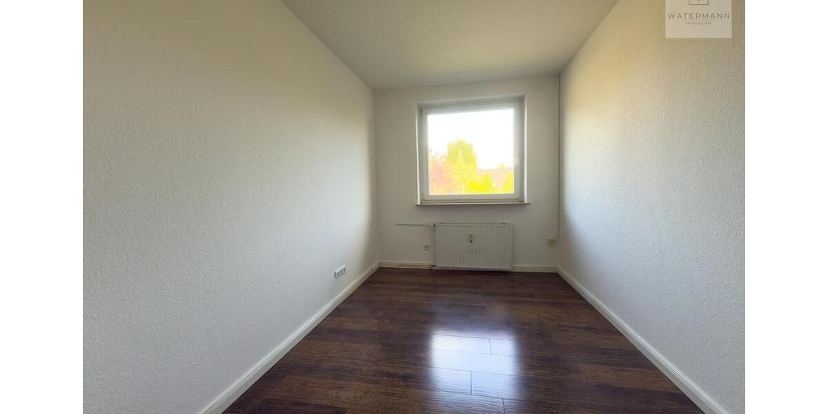 Etagenwohnung Hanstedt - 2.5 Zimmer, 88 m&sup2;, 1.170&euro; | Angebot:24801215