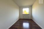 Etagenwohnung Hanstedt - 2.5 Zimmer, 88 m&sup2;, 1.170&euro; | Angebot:24801215