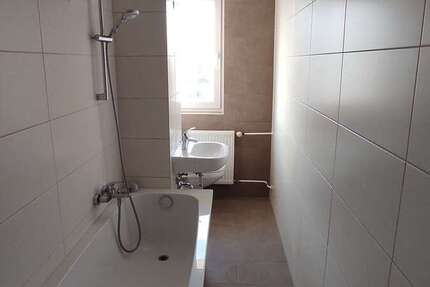 Wohnung Löbau Altlöbau - 4 Zimmer, 70 m&sup2;, 398&euro; | Angebot:24517644