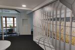 Geschäftsadresse mit Rundumservice, Arbeitsplatz und Meetingräume in Nürnberg mieten zimmer