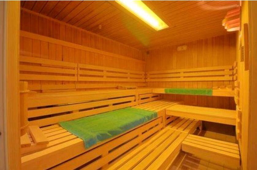 2-Zi-Wohnung im Harz -Braunlage Panoramic Hohegeiß zu vermieten