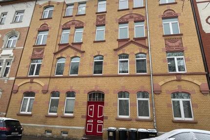 Wohnung Erfurt - 3 Zimmer, 99 m&sup2;, 950&euro; | Angebot:25831916