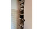 Etagenwohnung Buseck - 2 Zimmer, 63 m&sup2;, 750&euro; | Angebot:26512211