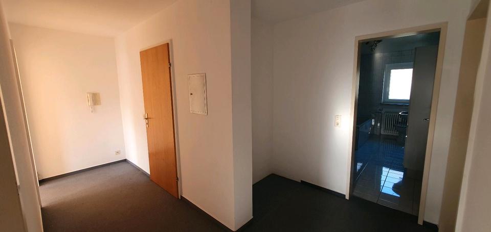 Etagenwohnung Giengen an der Brenz - 2 Zimmer, 73 m&sup2;, 740&euro; | Angebot:26380286
