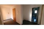 Etagenwohnung Giengen an der Brenz - 2 Zimmer, 73 m&sup2;, 740&euro; | Angebot:26380286