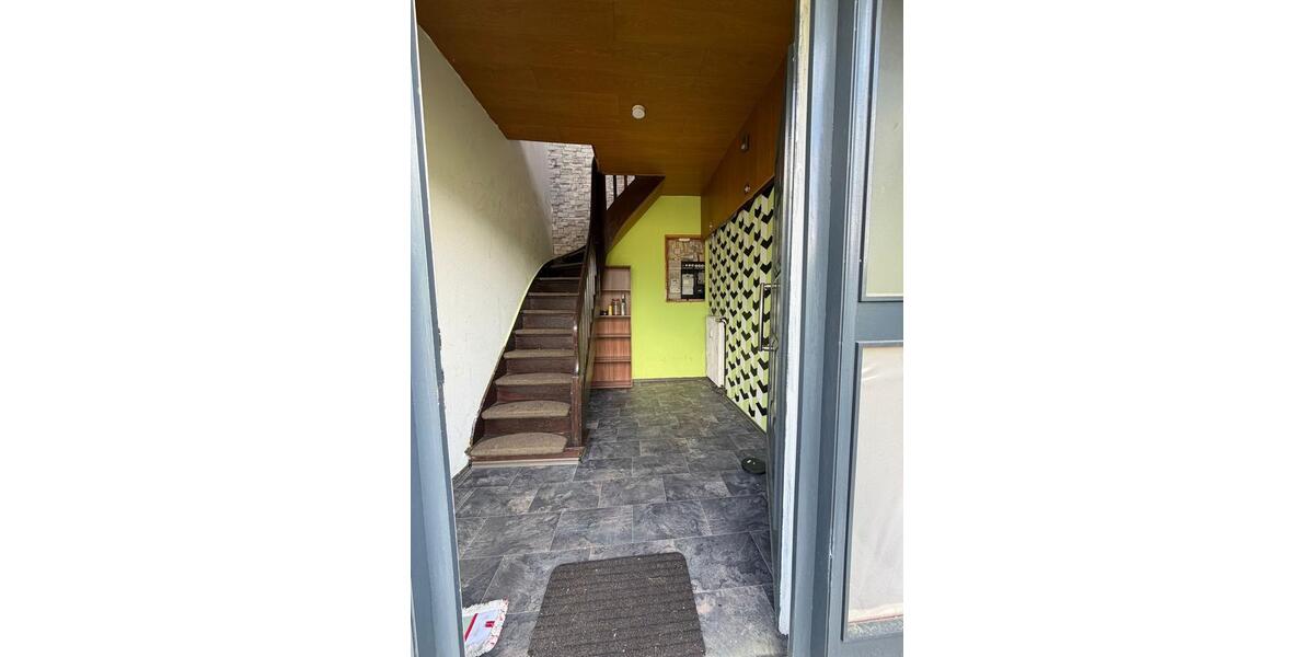 Terrassenwohnung Winsen (Aller) - 2 Zimmer, 75 m&sup2;, 790&euro; | Angebot:26623646