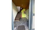 Terrassenwohnung Winsen (Aller) - 2 Zimmer, 75 m&sup2;, 790&euro; | Angebot:26623646