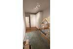 Etagenwohnung Hannover Vahrenwald-List - 4 Zimmer, 105 m&sup2;, 1.598&euro; | Angebot:26670631
