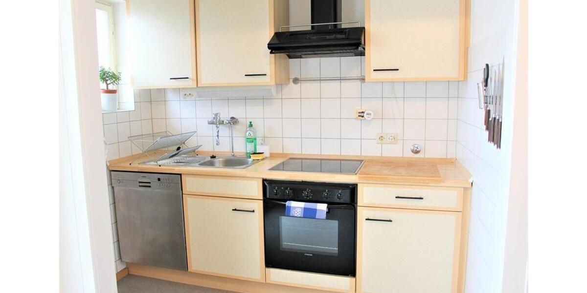 Wohnen auf Zeit Lörrach - 1 Zimmer, 16 m&sup2;, 400&euro; | Angebot:25654130