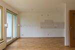 Plauen-Neundorf: 2-Zimmerwohnung mit Terrasse & Außenstellplatz