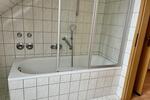 Etagenwohnung Oelsnitz (Vogtland) - 4 Zimmer, 86 m&sup2;, 516&euro; | Angebot:24663735