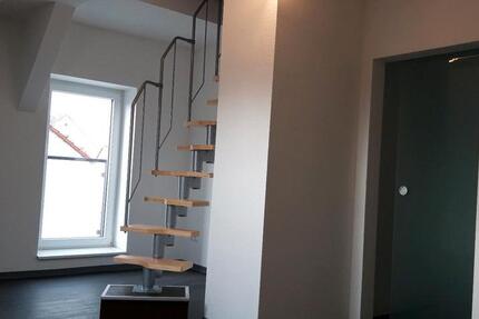 Wohnung Sülzetal - 2 Zimmer, 40 m&sup2;, 410&euro; | Angebot:27635548