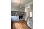 Erdgeschoßwohnung Stuttgart Degerloch - 3 Zimmer, 70 m&sup2;, 1.400&euro; | Angebot:26516829