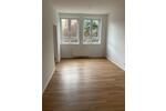Etagenwohnung Mühlhausen (Thüringen) - 1 Zimmer, 30 m&sup2;, 300&euro; | Angebot:22921593