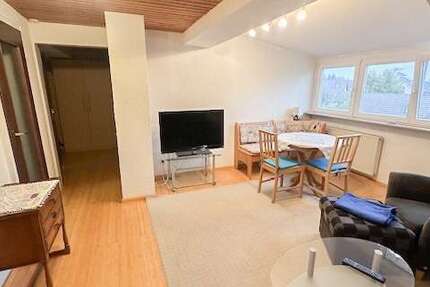 Zimmer Bad Krozingen - 2 Zimmer, 720&euro; | Angebot:26976211