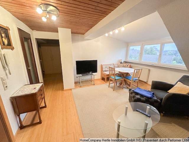 Zimmer Bad Krozingen - 2 Zimmer, 720&euro; | Angebot:26976211