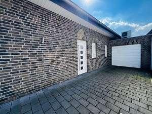 Mehrfamilienhaus, Wohnhaus Rheda-Wiedenbrück Wiedenbrück - 8 Zimmer, 212 m&sup2;, 2.300&euro; | Angebot:26266275