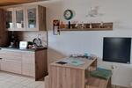 Etagenwohnung Reinheim - 3 Zimmer, 90 m&sup2;, 850&euro; | Angebot:26413391