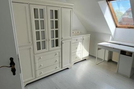 Wohnung Rethem (Aller) - 3 Zimmer, 54 m&sup2;, 550&euro; | Angebot:25851912