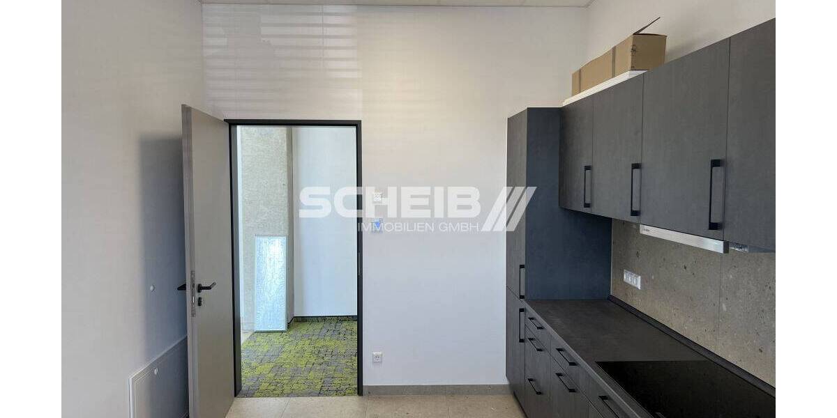 Gewerbeobjekt Ilshofen Großallmerspann - 770&euro; | Angebot:25768482