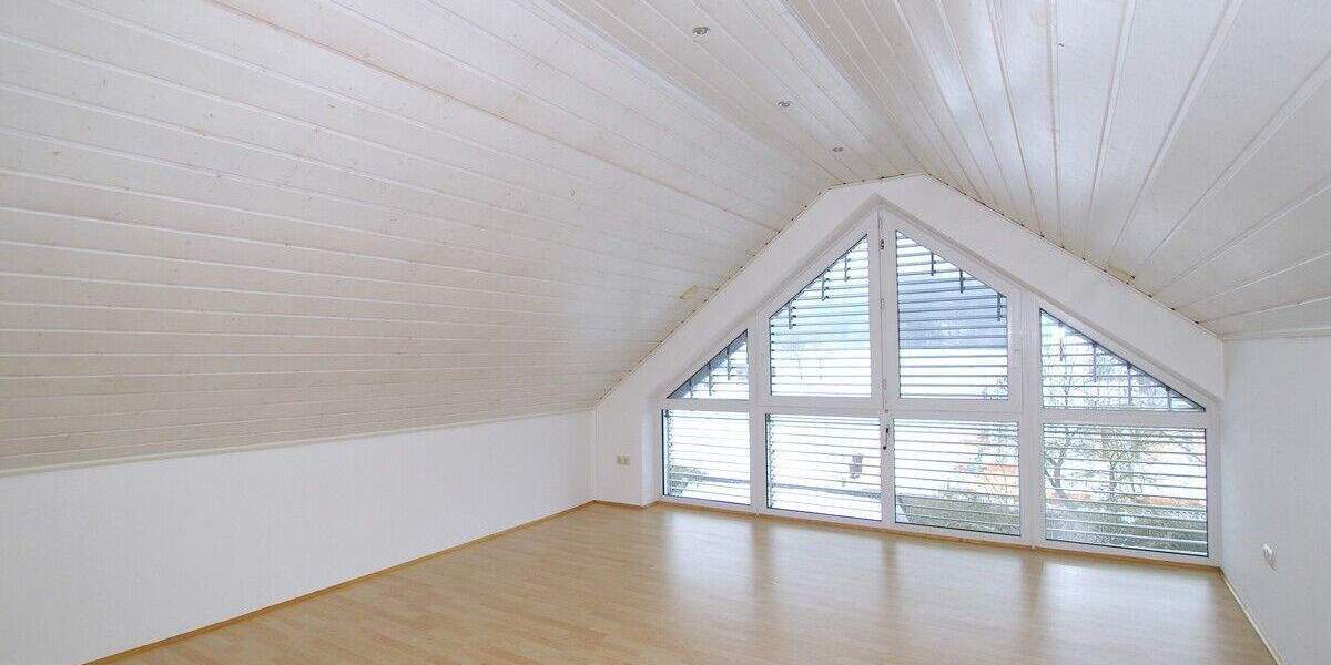 Doppelhaushälfte Lupburg - 4 Zimmer, 170 m&sup2;, 1.440&euro; | Angebot:25744435
