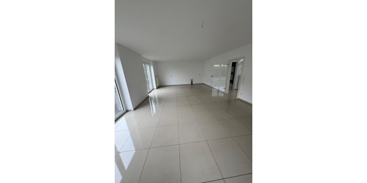 Einfamilienhaus Castrop-Rauxel Deinighausen - 4 Zimmer, 135 m&sup2;, 1.755&euro; | Angebot:24806023