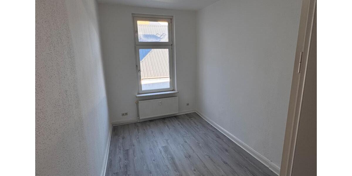 Etagenwohnung Bad Schwartau - 3 Zimmer, 70 m&sup2;, 1.000&euro; | Angebot:25825429