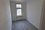 Etagenwohnung Bad Schwartau - 3 Zimmer, 70 m&sup2;, 1.000&euro; | Angebot:25825429