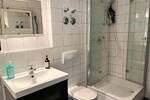 Möblierte Gartengeschoss-Wohnung in Edingen - 103980