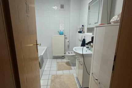 2 Zimmer Wohnung in Schweinheim 2 zimmer