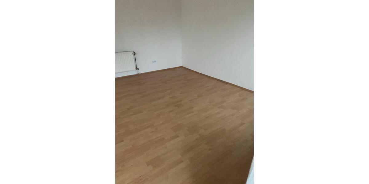 Gewerbeobjekt Arzberg - 260&euro; | Angebot:14795753