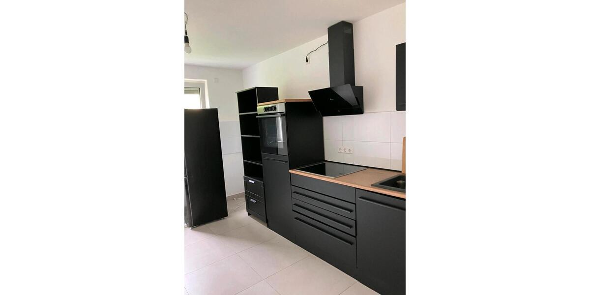 Etagenwohnung Schorndorf - 2 Zimmer, 62 m&sup2;, 1.010&euro; | Angebot:26704410