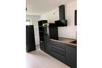 Etagenwohnung Schorndorf - 2 Zimmer, 62 m&sup2;, 1.010&euro; | Angebot:26704410