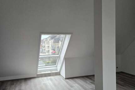 Wohnung zum Mieten in Mannheim 1.515 € 112 m² 3 zimmer